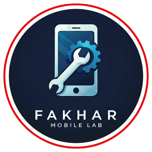 Fakhar_Mobiles_logo