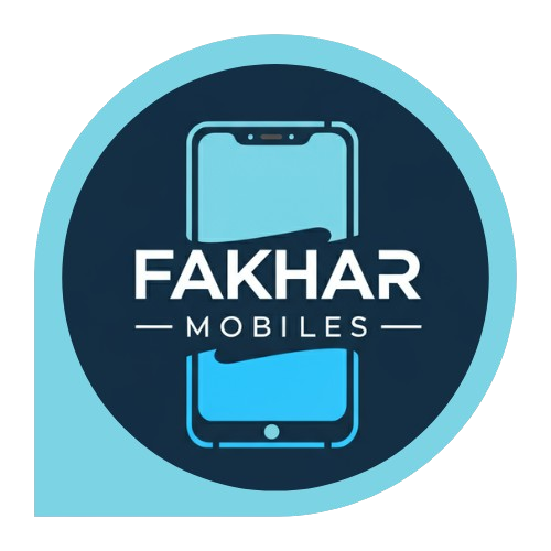 Fakhar_mobils-logo