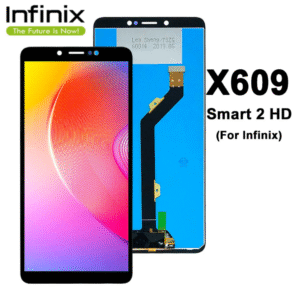 INFINIX SMART 2 HD X609 LCD Panel
