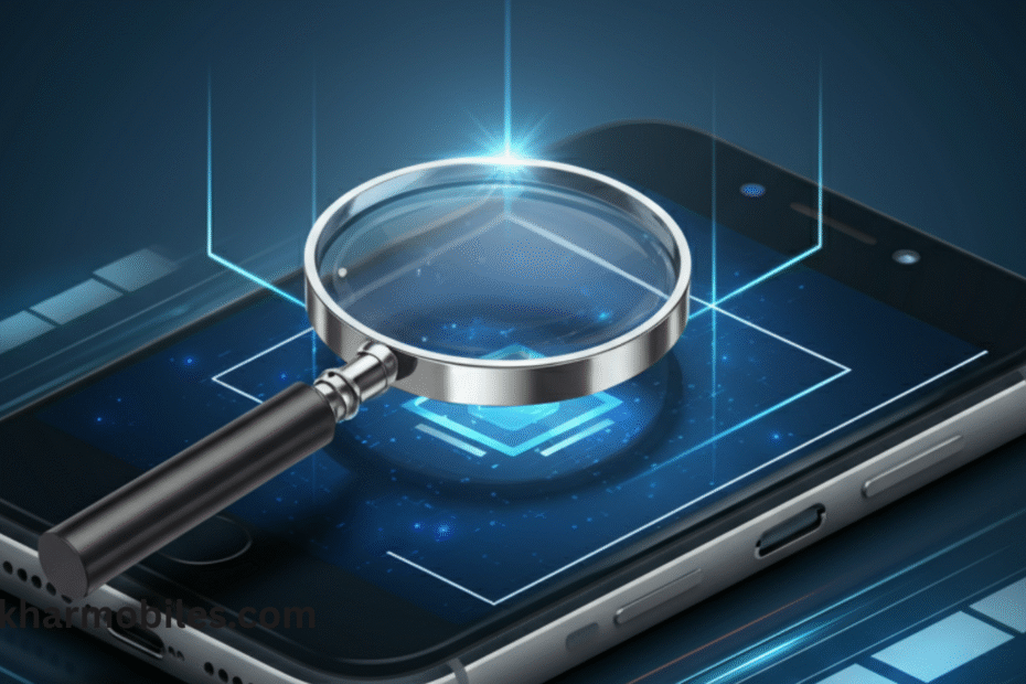 How to Check if Your iPhone is Unlocked