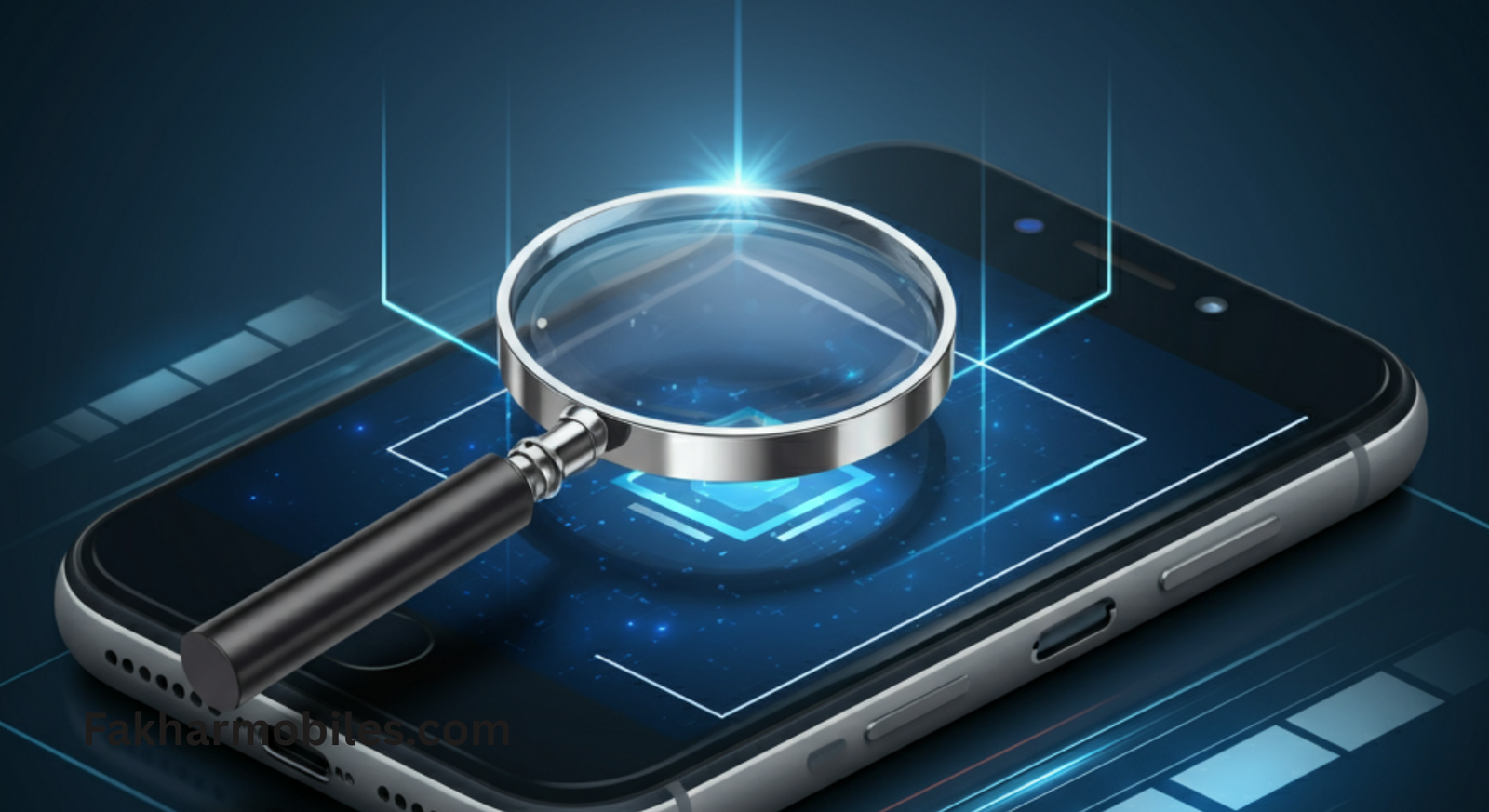 How to Check if Your iPhone is Unlocked
