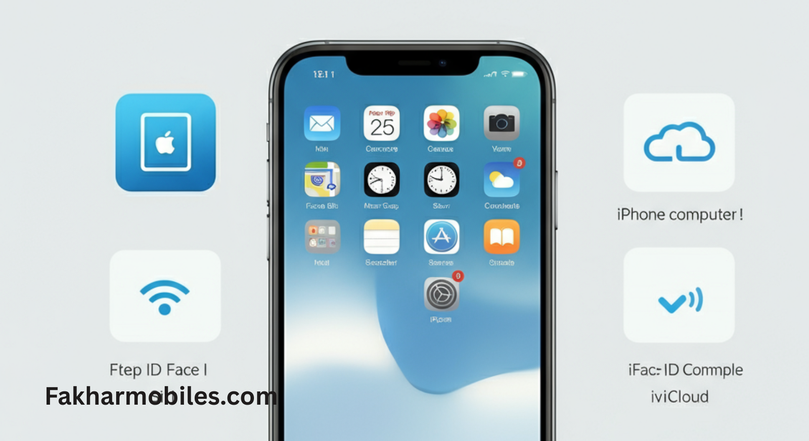 How to Unlock iPhone Passcode Without Computer