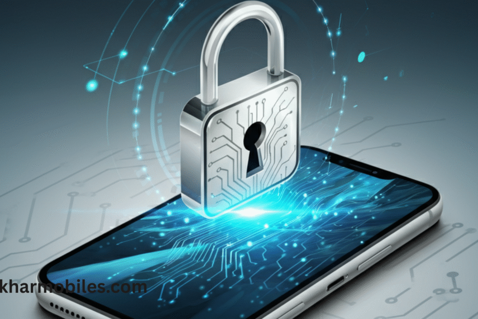 How to Unlock iPhone