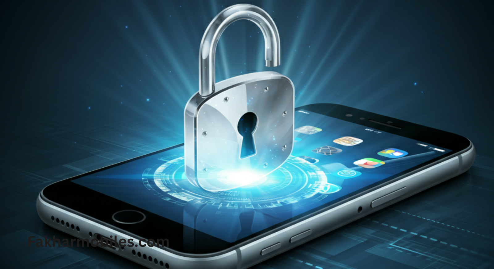 How to Unlock iPhone Without Passcode 7 Proven Methods That Actually Work